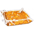 Latkes Basket